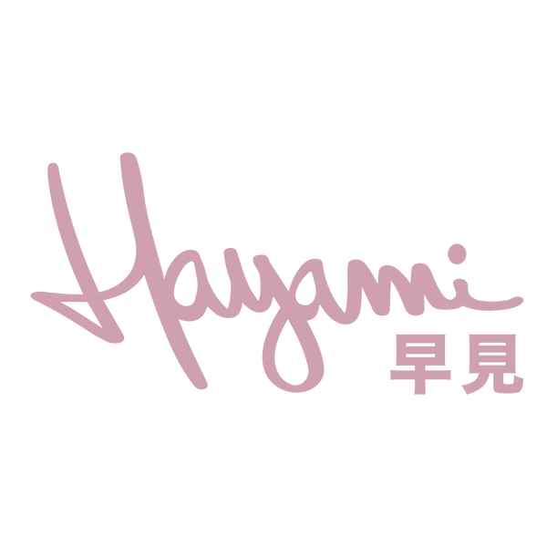 Hayami