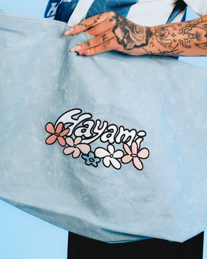 Summer Bag