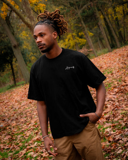 T-shirt Momiji (Concours voyage Japon)