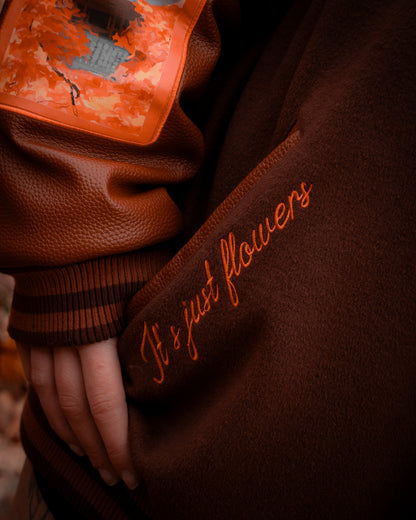 Varsity Aki (Concours voyage Japon)