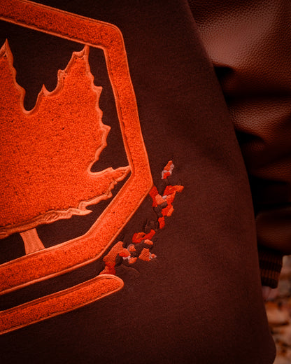 Varsity Aki (Concours voyage Japon)