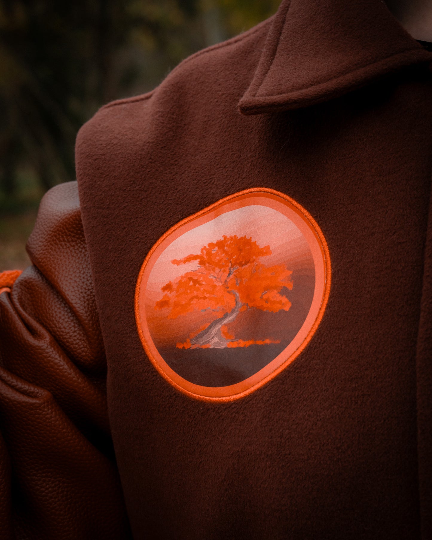 Varsity Aki (Concours voyage Japon)