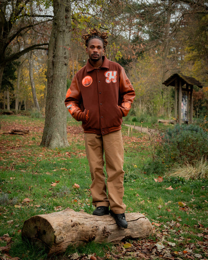 Varsity Aki (Concours voyage Japon)