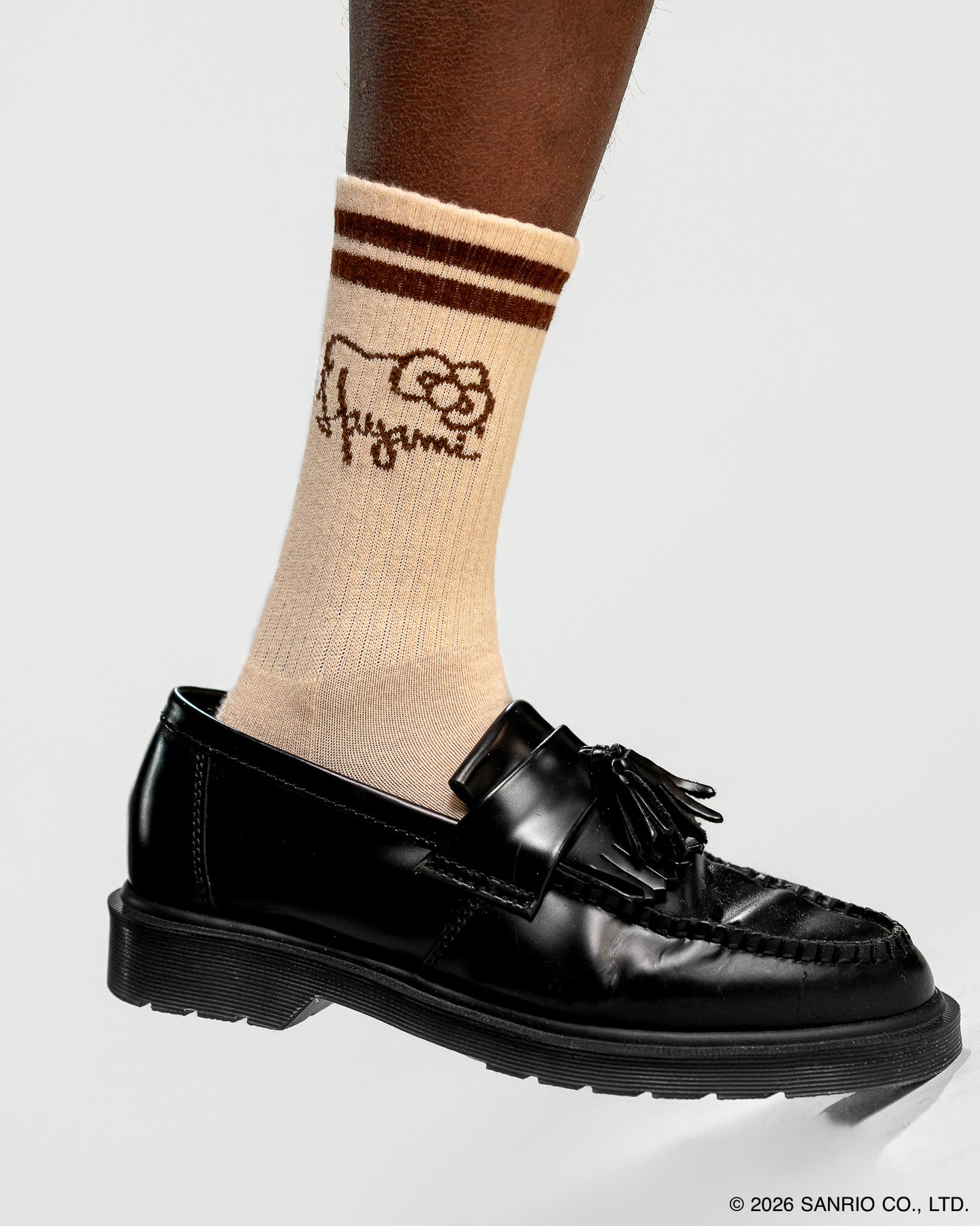 Chaussettes Hayami | Hello Kitty