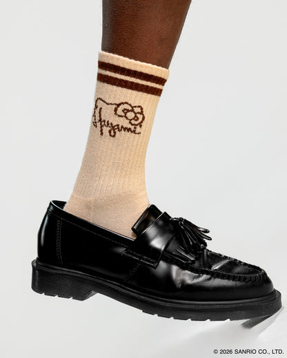 Chaussettes Hayami | Hello Kitty