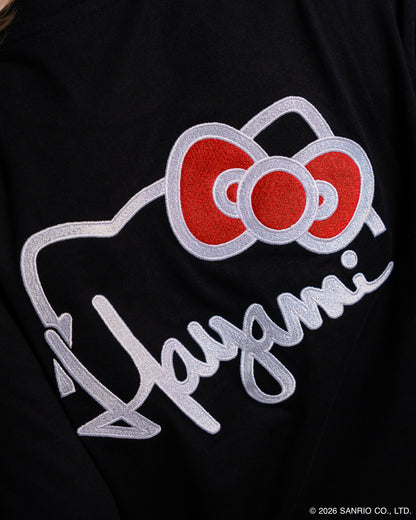 T-Shirt Hayami | Hello Kitty