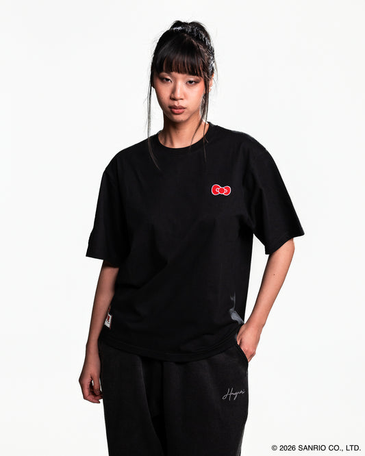 T-Shirt Hayami | Hello Kitty