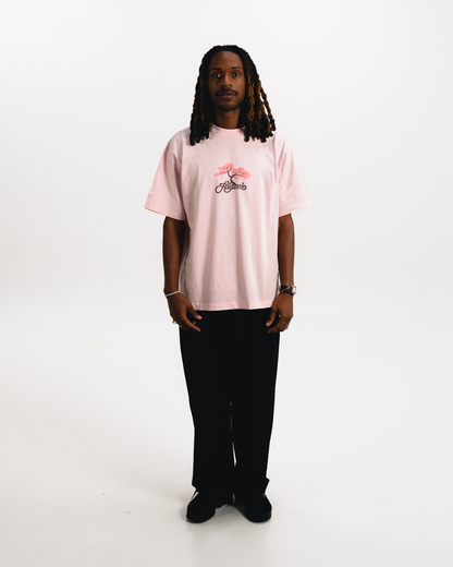 Summer Sakura T-shirt