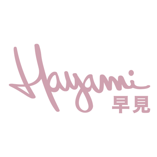 Hayami