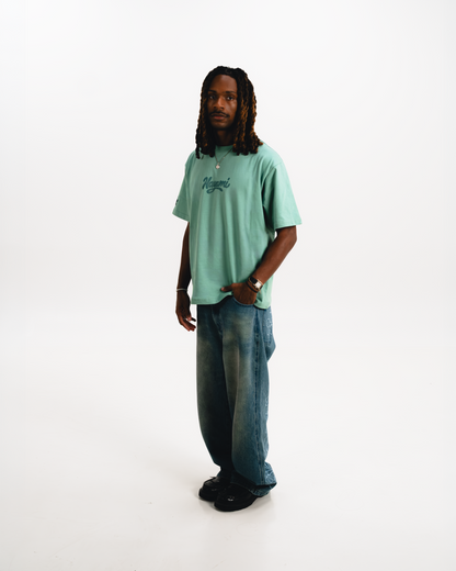 Summer Omamori T-Shirt