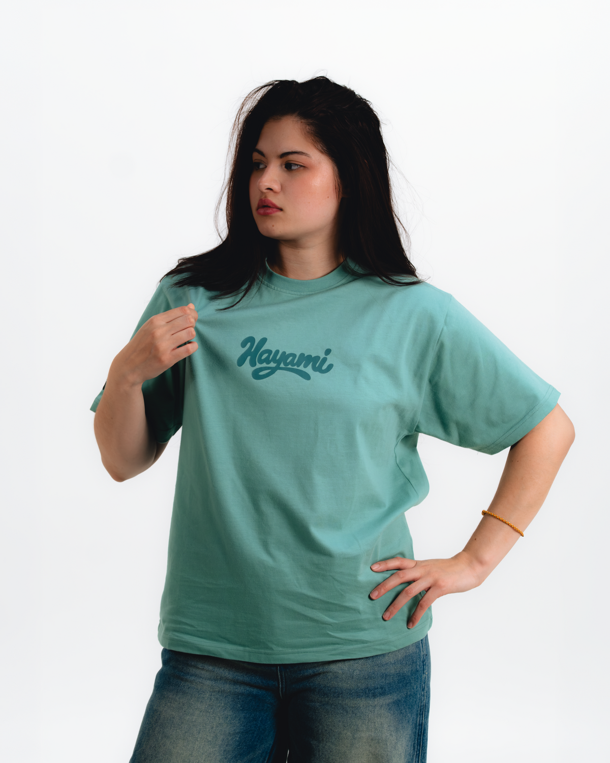 Summer Omamori T-Shirt