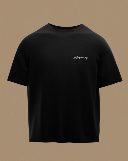 T-shirt Momiji (Concours voyage Japon)